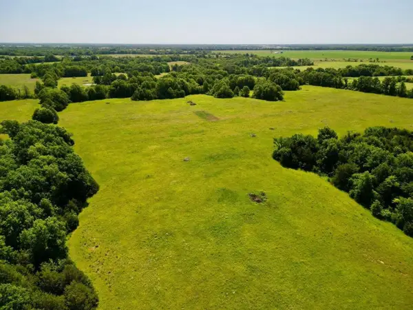 TRACT 3 Audrain Rd 935, MEXICO, MO 65265