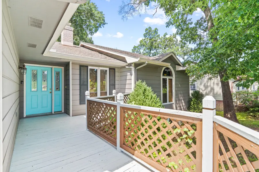 1809 Blue Ridge Rd, Columbia, MO 65202 - Image #2