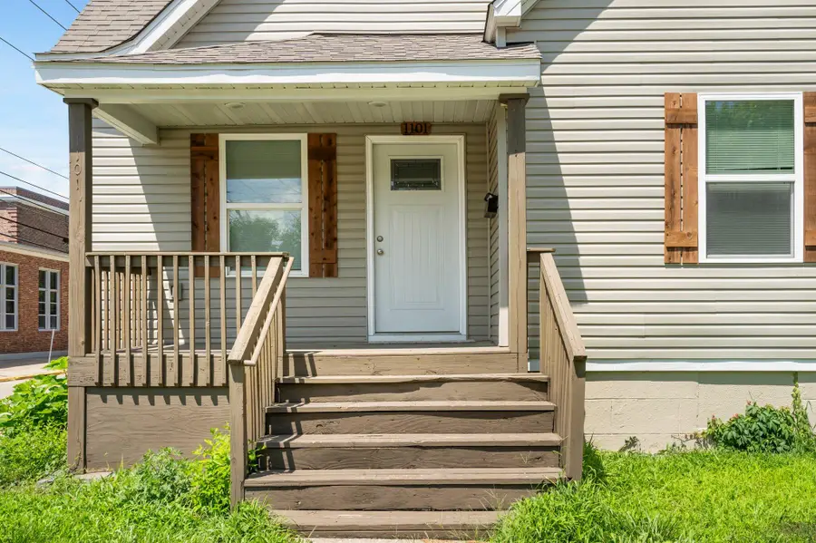 1101 Pannell St, Columbia, MO 65201 - Image #3