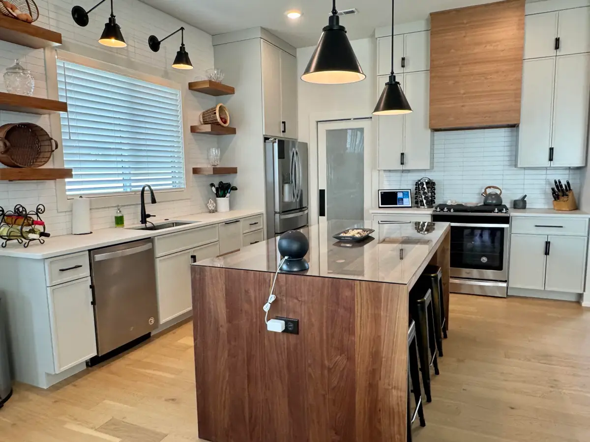 613 Red Feather Ct, Columbia, MO 65203 - Image #1