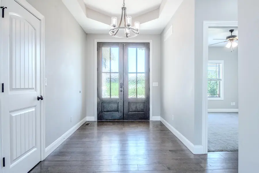 5580 Charlotte Dr, Ashland, MO 65010 - Image #2