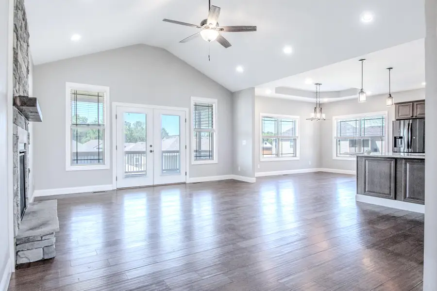 5580 Charlotte Dr, Ashland, MO 65010 - Image #3