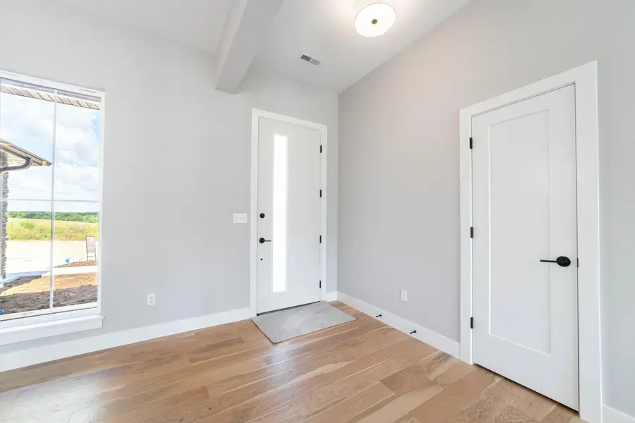 1965 N Booker Dr, Columbia, MO 65202 - Image #3