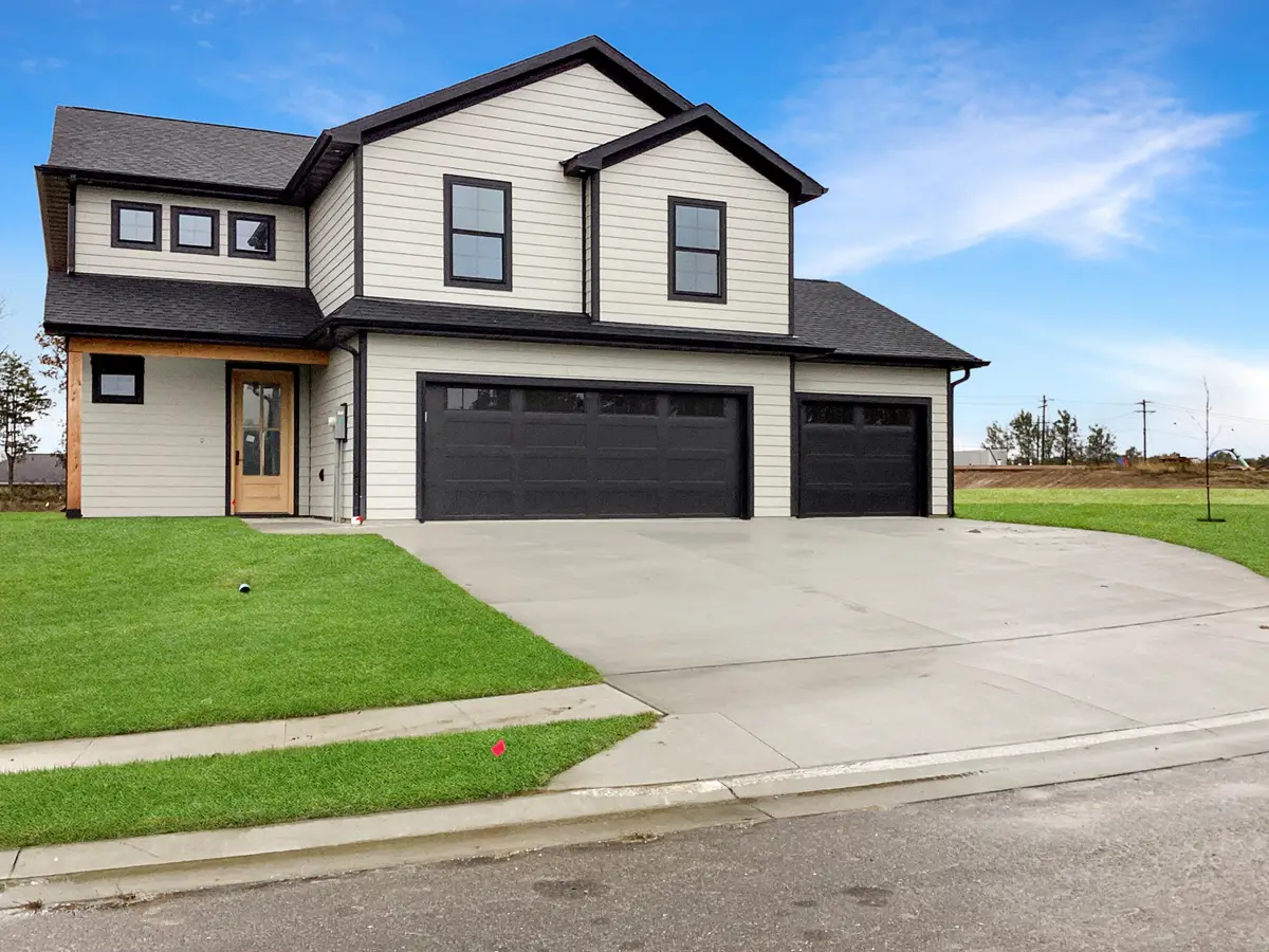 15157 Denali Dr, Ashland, MO 65010 - Image #1