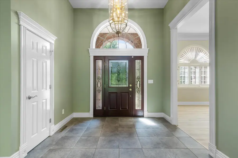 4205 Grant Ln, Columbia, MO 65203 - Image #3