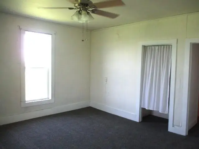 17750 N Rte. Z, Centralia, MO 65240 - Image #2