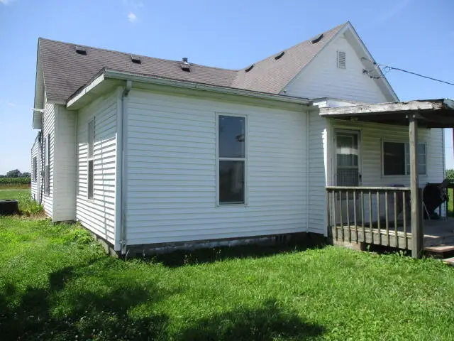 17750 N Rte. Z, Centralia, MO 65240 - Image #3