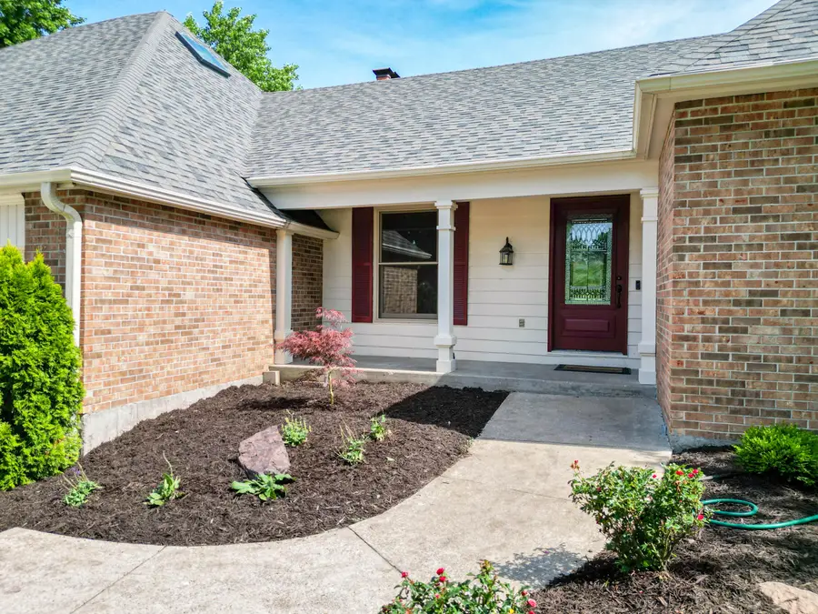 3701 Woodrail On The Green, Columbia, MO 65203 - Image #2