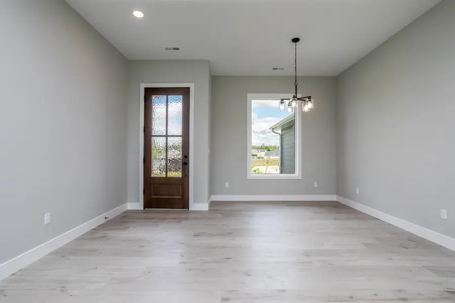 913 Spyglass Ct, Columbia, MO 65201 - Image #3