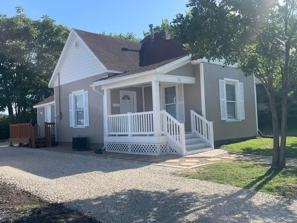 722 W Monroe St, MEXICO, MO 65265