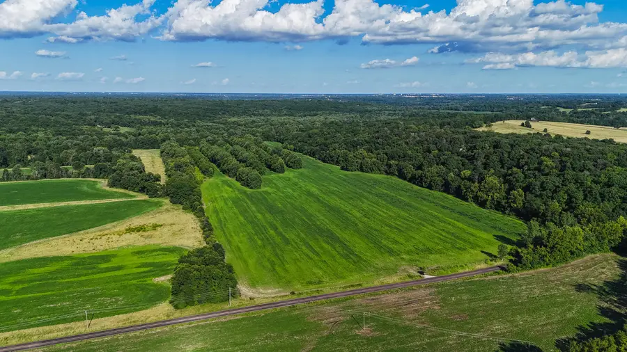 N Locust Grove Church Rd, Columbia, MO 65201 - Image #3