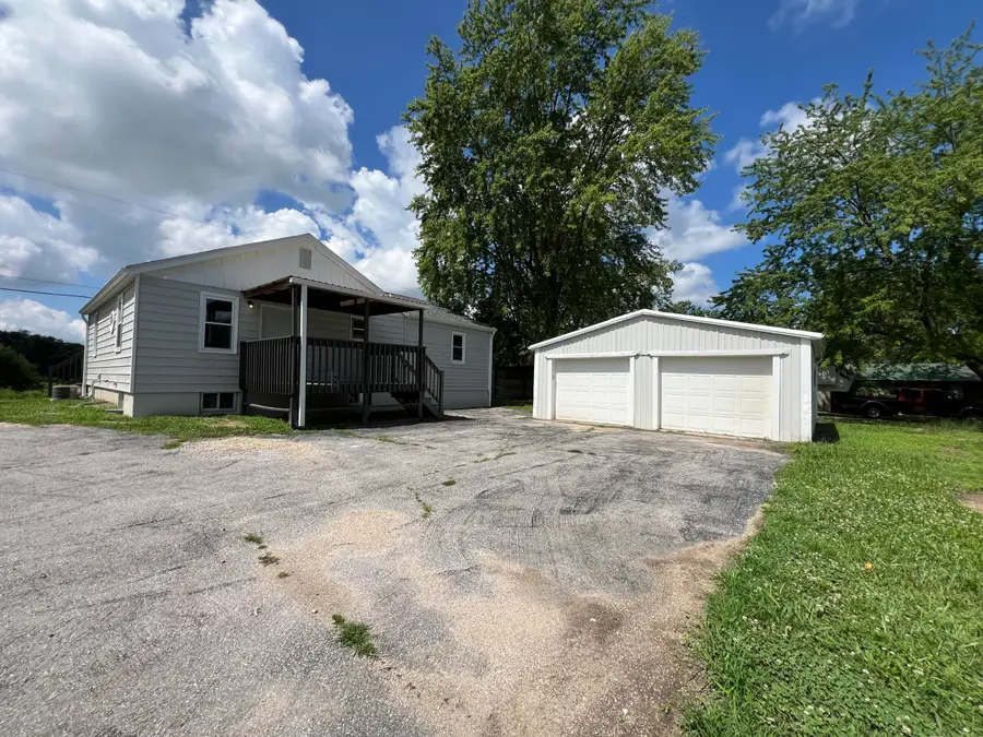 1523 Jefferson Rd, Boonville, MO 65233 - Image #3