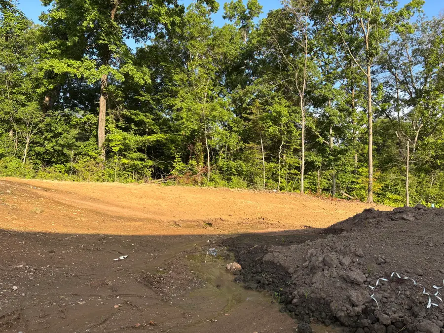 4909 S Scott Blvd, Columbia, MO 65203 - Image #2