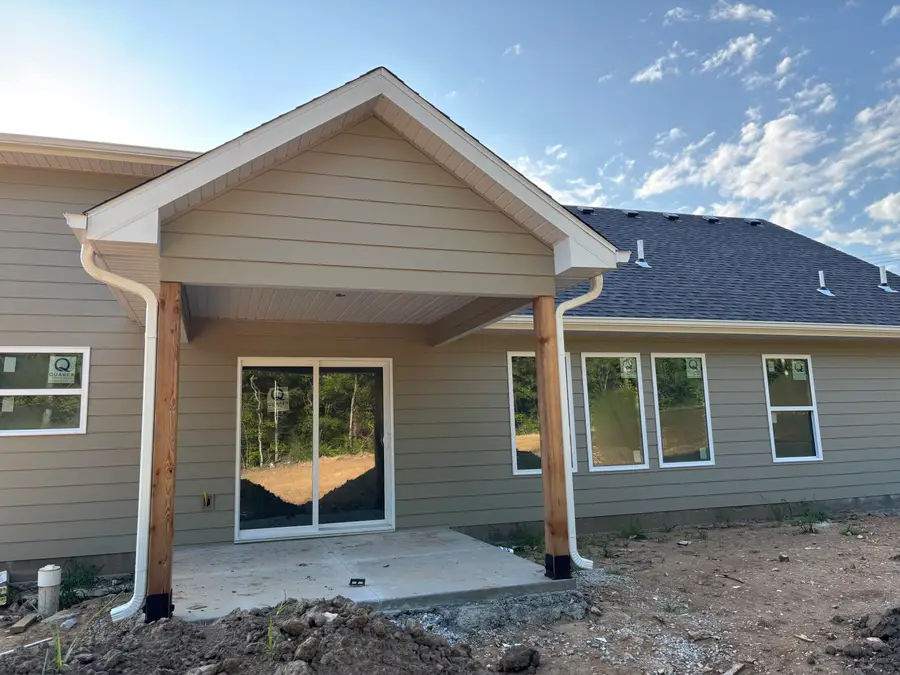 4909 S Scott Blvd, Columbia, MO 65203 - Image #3