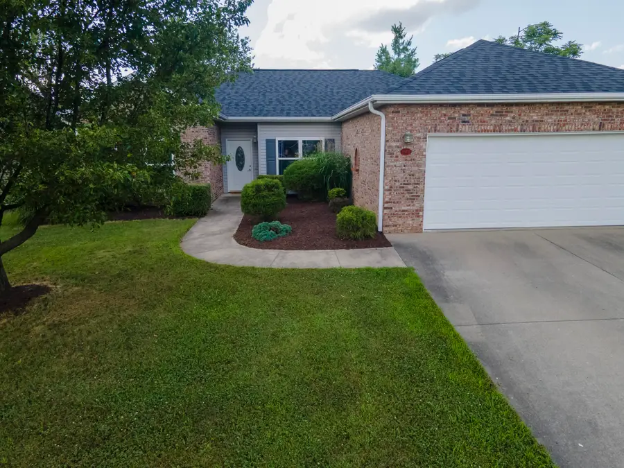 1901 Limestone Ave, Columbia, MO 65203 - Image #2