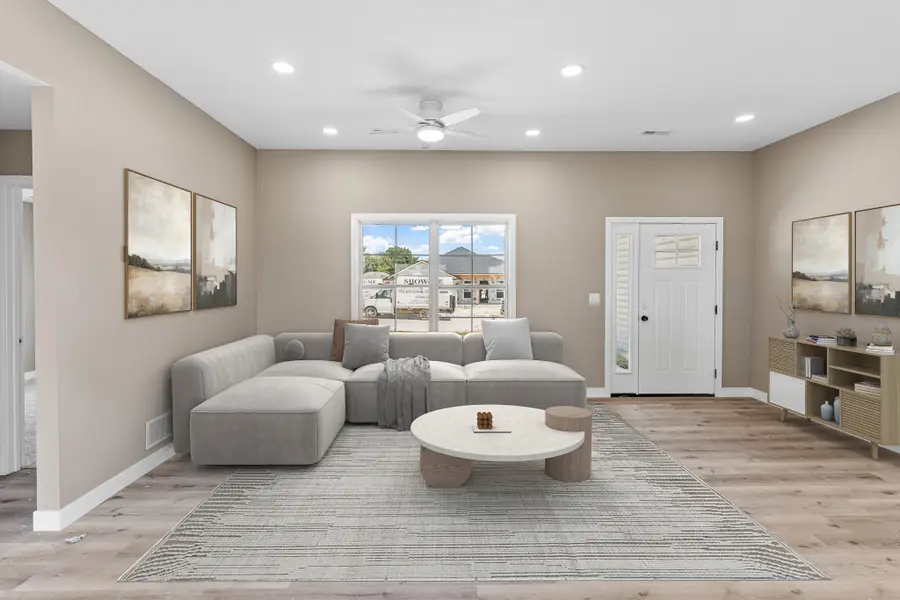 15160 General Dr, Ashland, MO 65010 - Image #2