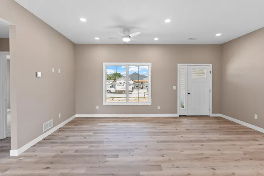 15160 General Dr, Ashland, MO 65010 - Image #3