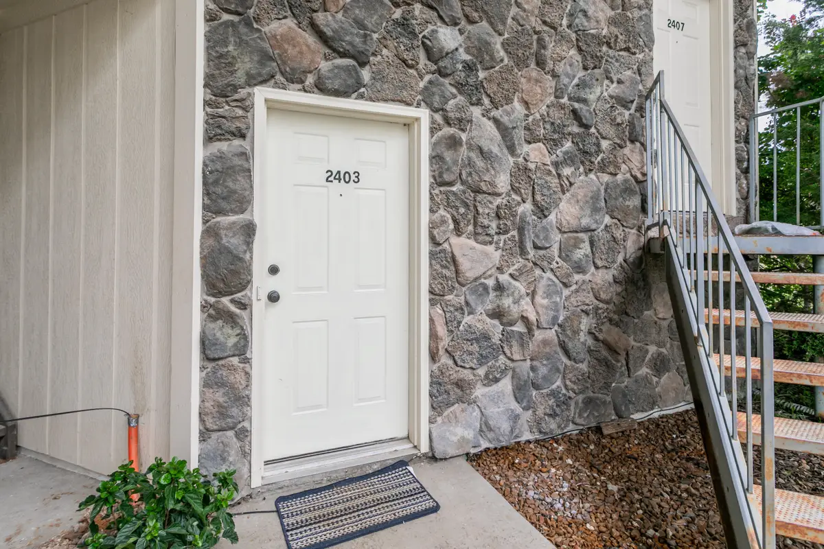 2403 Park Deville Pl, Columbia, MO 65203 - Image #1