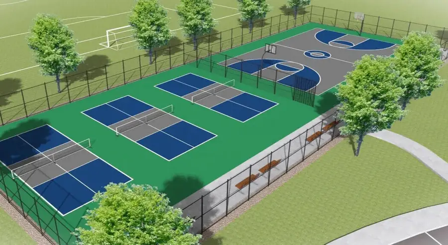 5228 Whisper Dr, Columbia, MO 65203 - Image #3