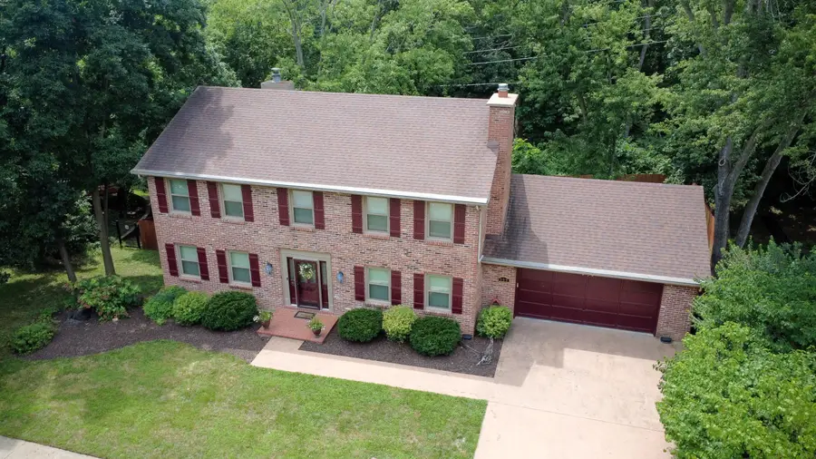 509 Arbor Dr, Columbia, MO 65201 - Image #2