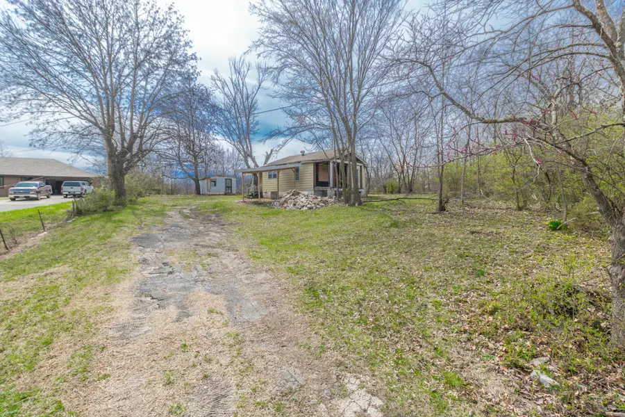 1102 Westwinds Dr, Columbia, MO 65203 - Image #3