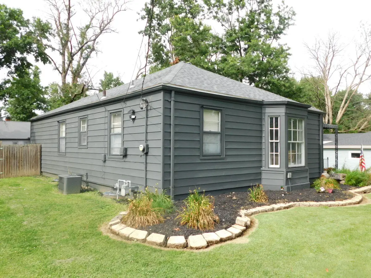 407 Yale St, Mexico, MO 65265 - Image #1