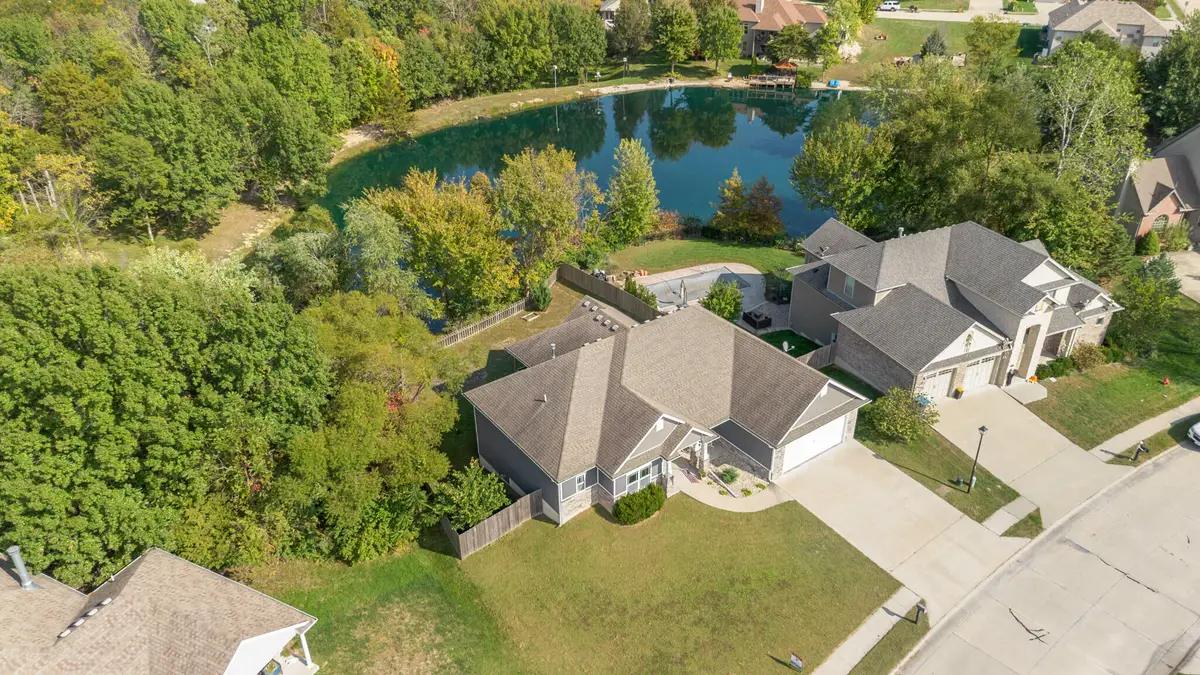 109 Redtail Dr, Ashland, MO 65010 - Image #1