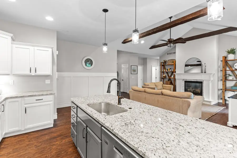 109 Redtail Dr, Ashland, MO 65010 - Image #3