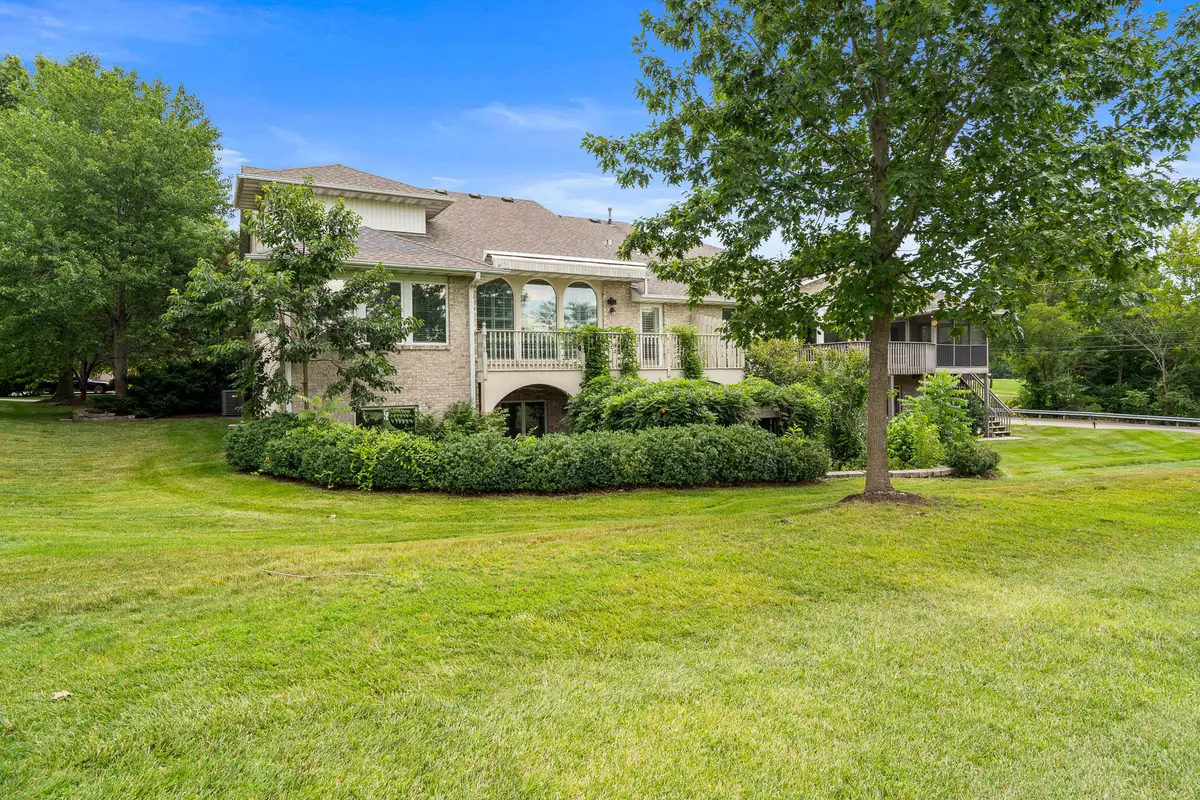 1421 Torrey Pines Dr, Columbia, MO 65203 - Image #1