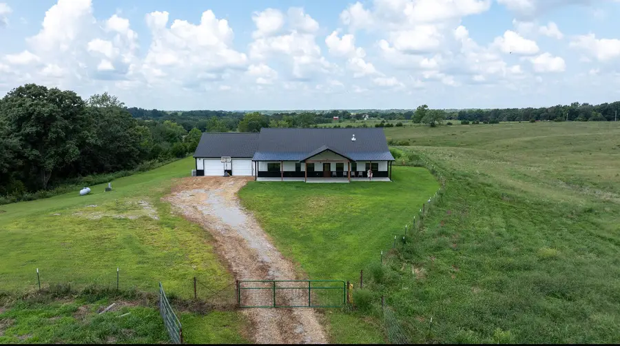 1455 State Route Bb, Fayette, MO 65248 - Image #3