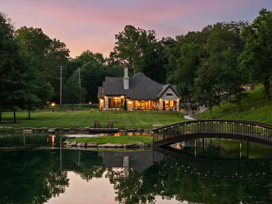 6000 S Hwy Kk, Columbia, MO 65203 - Image #3