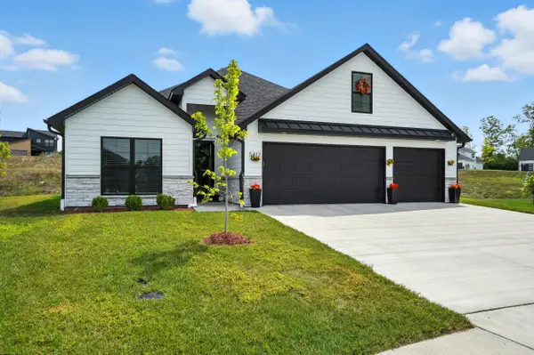 5412 Briar Rose Ct, COLUMBIA, MO 65203