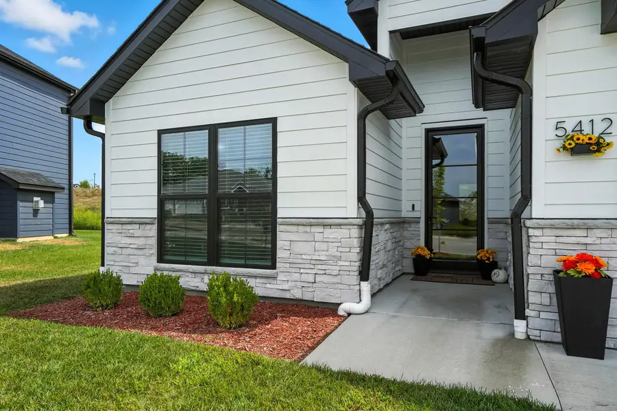 5412 Briar Rose Ct, Columbia, MO 65203 - Image #3