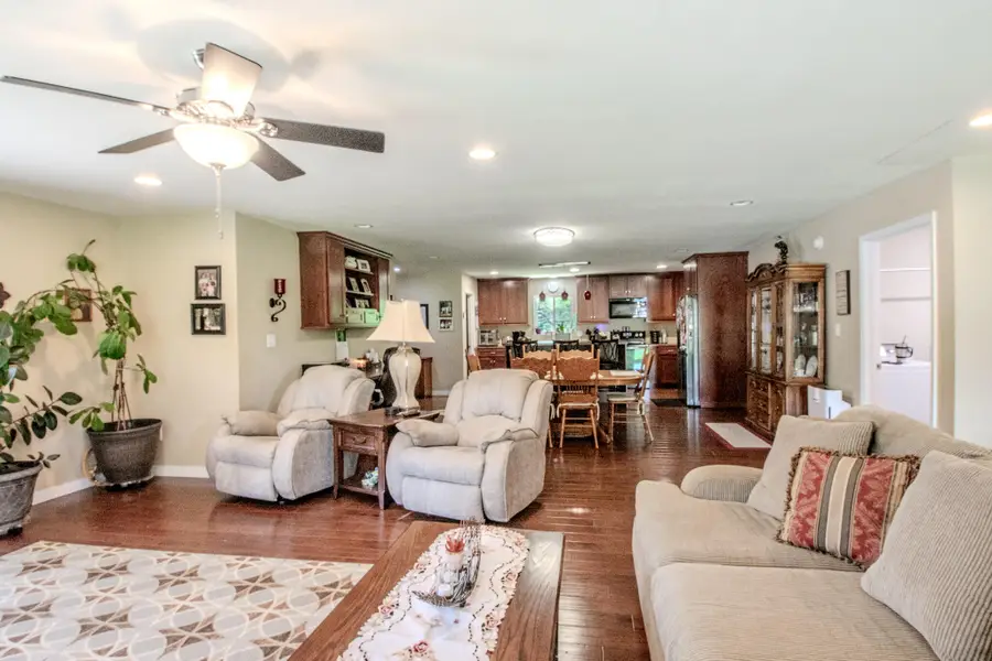 12085 County Road 4037, Holts Summit, MO 65043 - Image #3