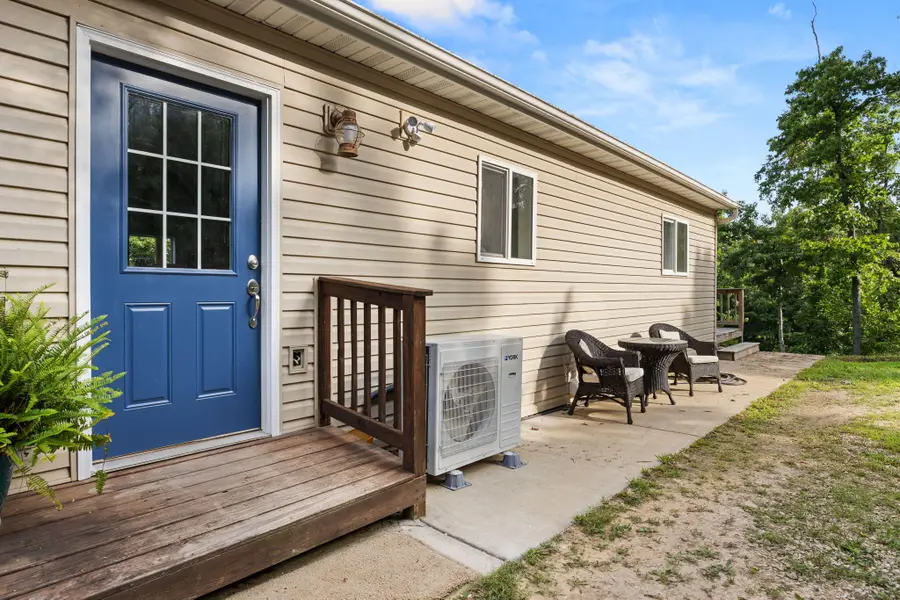 463 Lindsay Ln, Camdenton, MO 65020 - Image #3