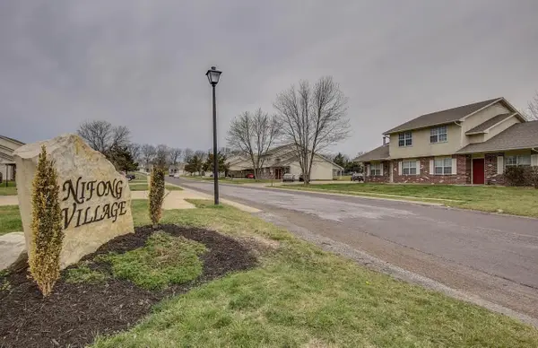 1702 Telluride Ln, COLUMBIA, MO 65201