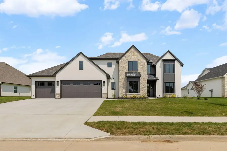 6013 Ivory Ln, Columbia, MO 65201 - Image #2