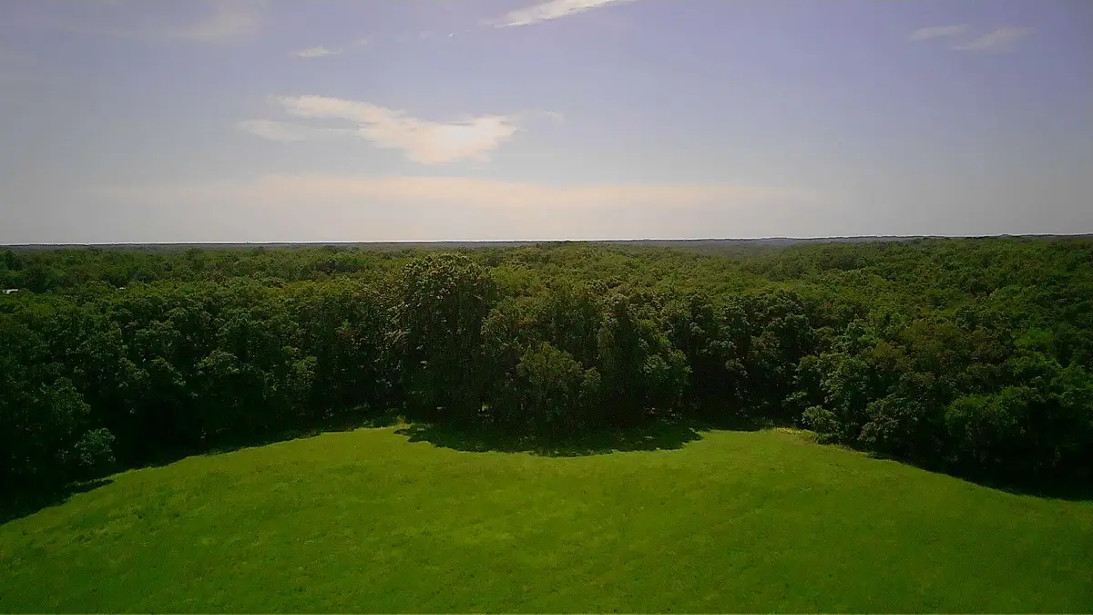 TRACT 1 E Route Y, Ashland, MO 65010 - Image #1