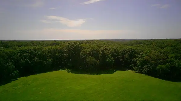 TRACT 1 E Route Y, ASHLAND, MO 65010