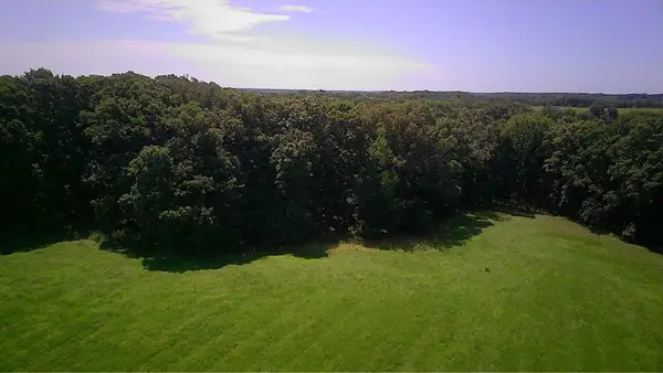 TRACT 3 E Route Y, ASHLAND, MO 65010