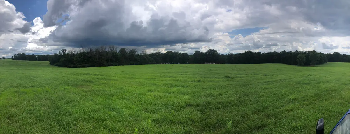 TRACT 8 E Route Y, Ashland, MO 65010 - Image #1