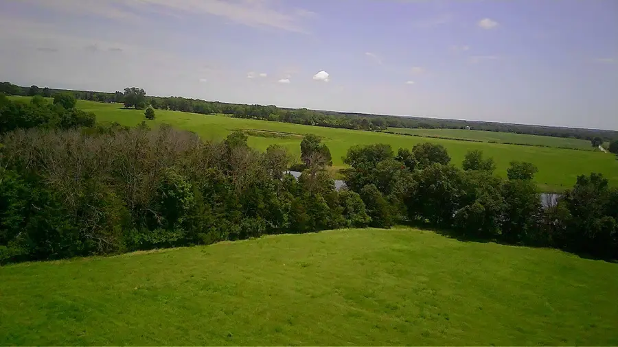 TRACT 8 E Route Y, Ashland, MO 65010 - Image #3