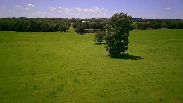 TRACT 10 S Hagans Rd, ASHLAND, MO 65010