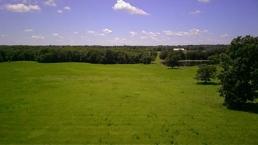 TRACT 10 S Hagans Rd, Ashland, MO 65010 - Image #3