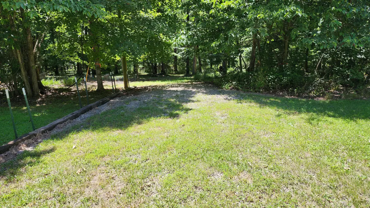 TBD County Road 433, New Bloomfield, MO 65063 - Image #1