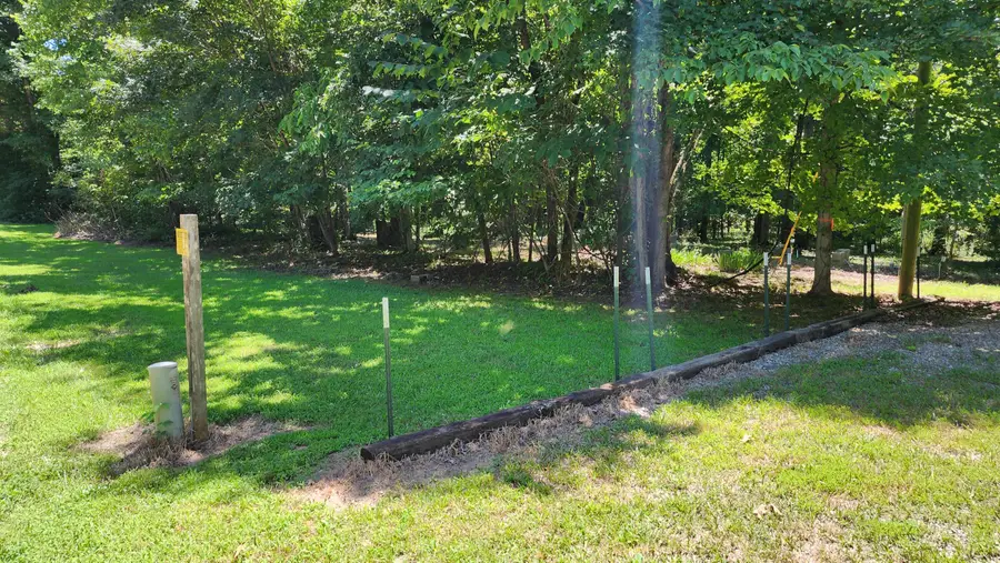 TBD County Road 433, New Bloomfield, MO 65063 - Image #2