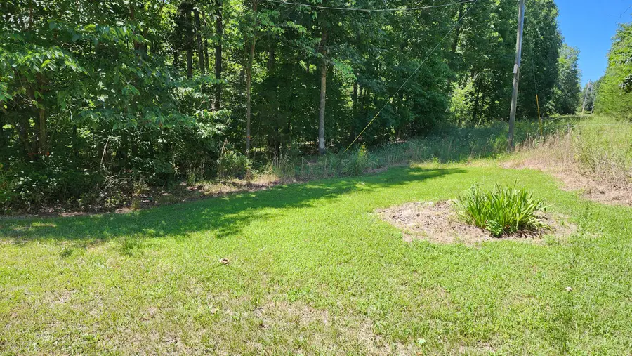 TBD County Road 433, New Bloomfield, MO 65063 - Image #3