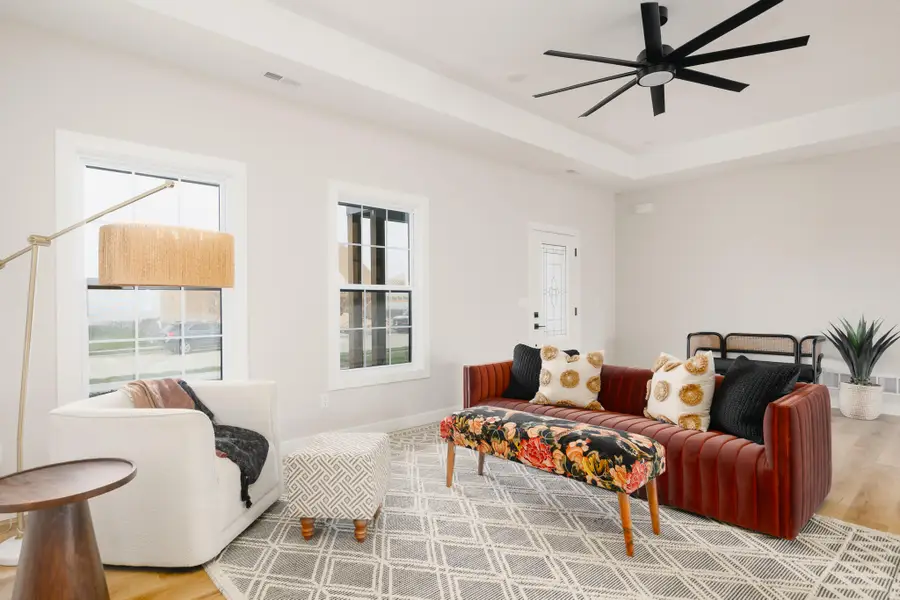 15235 Amendment Rd, Ashland, MO 65010 - Image #2