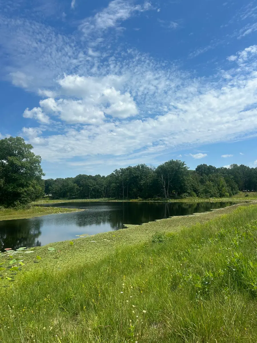 2946 State Rd F Lot 3, Fulton, MO 65251 - Image #2