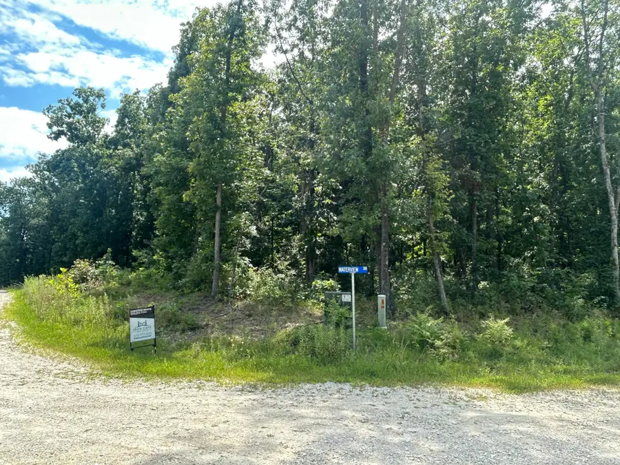 2946 State Rd F Lot 3, Fulton, MO 65251 - Image #3